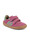 froddo-barfuss-freizeitschuh-barefoot-f-motion-leder-fuxia