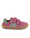 froddo-barfuss-freizeitschuh-barefoot-f-motion-leder-fuxia
