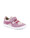 froddo-barfuss-freizeitschuh-barefoot-river-aus-leder-dark-pink