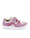 froddo-barfuss-freizeitschuh-barefoot-river-aus-leder-dark-pink