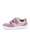 froddo-barfuss-freizeitschuh-barefoot-river-aus-leder-dark-pink