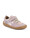 froddo-barfuss-freizeitschuh-barefoot-river-aus-leder-pink-shine-x2728