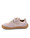 froddo-barfuss-freizeitschuh-barefoot-river-aus-leder-pink-shine-x2728