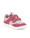 froddo-barfuss-freizeitschuh-zeru-spring-barefoot-aus-leder-fuxia-pink
