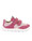 froddo-barfuss-freizeitschuh-zeru-spring-barefoot-aus-leder-fuxia-pink