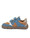 froddo-barfuss-freizeitschuh-zeru-spring-barefoot-aus-leder-grey-blue