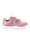 froddo-barfuss-freizeitschuh-zeru-spring-barefoot-aus-leder-pink-shine