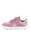 froddo-barfuss-freizeitschuh-zeru-spring-barefoot-aus-leder-pink-shine