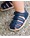 froddo-barfuss-sandale-barefoot-flexy-f-aus-glattleder-dark-blue