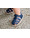 froddo-barfuss-sandale-barefoot-flexy-f-aus-glattleder-dark-blue