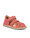 froddo-barfuss-sandale-barefoot-flexy-f-mit-glitzerdetails-aus-leder-coral