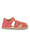 froddo-barfuss-sandale-barefoot-flexy-f-mit-glitzerdetails-aus-leder-coral