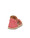 froddo-barfuss-sandale-barefoot-flexy-f-mit-glitzerdetails-aus-leder-coral