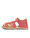 froddo-barfuss-sandale-barefoot-flexy-f-mit-glitzerdetails-aus-leder-coral