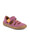 froddo-barfuss-sandale-elastic-sandal-klettverschluss-leder-fuxia