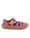 froddo-barfuss-sandale-elastic-sandal-klettverschluss-leder-fuxia