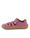 froddo-barfuss-sandale-elastic-sandal-klettverschluss-leder-fuxia