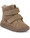 froddo-barfuss-winterschuh-zeru-tex-furry-mit-fellfutter-beige