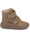 froddo-barfuss-winterschuh-zeru-tex-furry-mit-fellfutter-beige