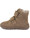 froddo-barfuss-winterschuh-zeru-tex-furry-mit-fellfutter-beige