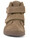 froddo-barfuss-winterschuh-zeru-tex-furry-mit-fellfutter-beige