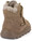 froddo-barfuss-winterschuh-zeru-tex-furry-mit-fellfutter-beige
