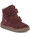 froddo-barfuss-winterschuh-zeru-tex-furry-mit-fellfutter-bordeaux-x1f497