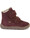 froddo-barfuss-winterschuh-zeru-tex-furry-mit-fellfutter-bordeaux-x1f497