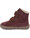 froddo-barfuss-winterschuh-zeru-tex-furry-mit-fellfutter-bordeaux-x1f497