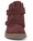 froddo-barfuss-winterschuh-zeru-tex-furry-mit-fellfutter-bordeaux-x1f497