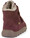 froddo-barfuss-winterschuh-zeru-tex-furry-mit-fellfutter-bordeaux-x1f497