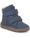froddo-barfuss-winterschuh-zeru-tex-furry-mit-fellfutter-darkblue