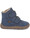 froddo-barfuss-winterschuh-zeru-tex-furry-mit-fellfutter-darkblue