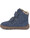 froddo-barfuss-winterschuh-zeru-tex-furry-mit-fellfutter-darkblue