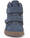 froddo-barfuss-winterschuh-zeru-tex-furry-mit-fellfutter-darkblue