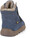 froddo-barfuss-winterschuh-zeru-tex-furry-mit-fellfutter-darkblue