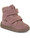 froddo-barfuss-winterschuh-zeru-tex-furry-mit-fellfutter-white
