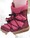 froddo-barfuss-winterstiefel-tex-track-mit-wollfutter-bordeaux