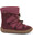 froddo-barfuss-winterstiefel-tex-track-mit-wollfutter-bordeaux