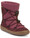 froddo-barfuss-winterstiefel-tex-track-mit-wollfutter-bordeaux
