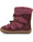 froddo-barfuss-winterstiefel-tex-track-mit-wollfutter-bordeaux