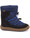 froddo-barfuss-winterstiefel-tex-track-mit-wollfutter-darkblue