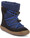 froddo-barfuss-winterstiefel-tex-track-mit-wollfutter-darkblue