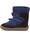 froddo-barfuss-winterstiefel-tex-track-mit-wollfutter-darkblue