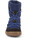 froddo-barfuss-winterstiefel-tex-track-mit-wollfutter-darkblue