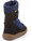 froddo-barfuss-winterstiefel-tex-track-mit-wollfutter-darkblue