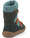 froddo-barfuss-winterstiefel-tex-track-mit-wollfutter-pink-shine