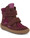 froddo-barfuss-winterstiefel-tex-winter-mit-wollfutter-dark-pink