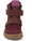 froddo-barfuss-winterstiefel-tex-winter-mit-wollfutter-dark-pink