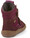 froddo-barfuss-winterstiefel-tex-winter-mit-wollfutter-dark-pink
